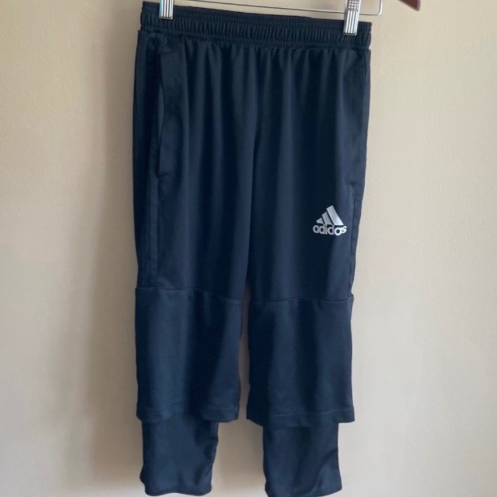 ADIDAS Mens Shorts
